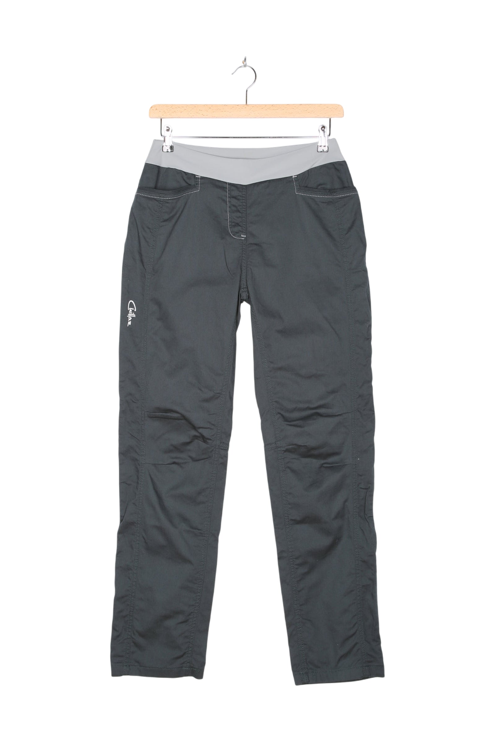 Kletterhose für Damen